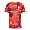 Camiseta de fútbol Galatasaray SK Aniversario 23-24 - Hombre